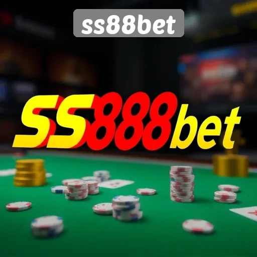 Kelebihan dan Kekurangan Menggunakan ss88bet