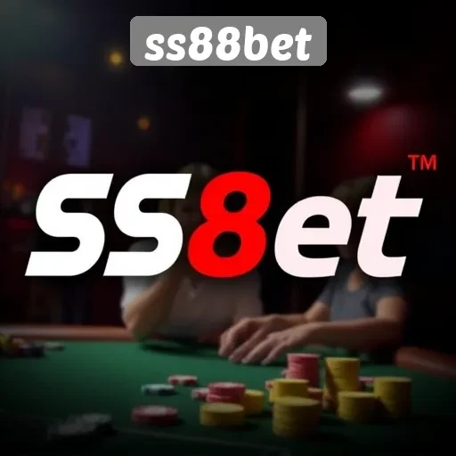 Tantangan dan Peluang di Situs Game Ss88bet