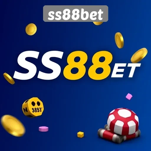 Menyelami Ragam Permainan yang Tersedia di ss88bet