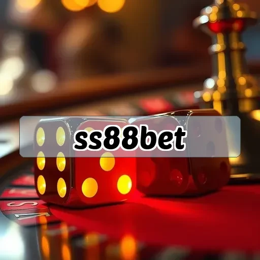 ss88bet: Manfaatkan Keuntungan Program Referal untuk Pengguna Indonesia