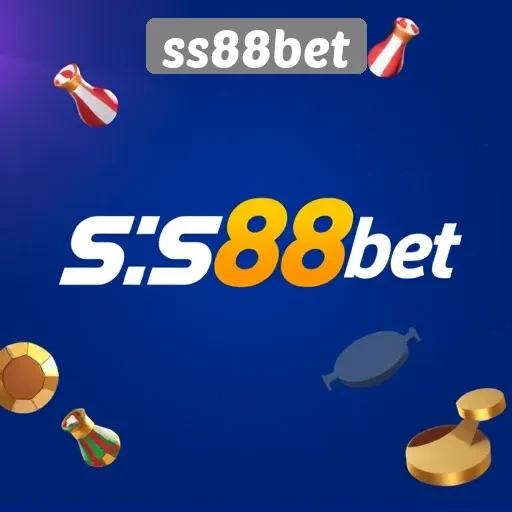 Menjelajahi Keunggulan dan Kelemahan Situs Game Ss88bet