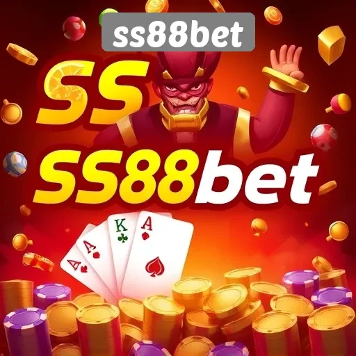 Berita Terbaru seputar ss88bet dan Inovasi Game