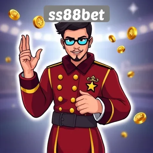 Panduan Lengkap Menggunakan Situs Game ss88bet di Indonesia