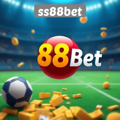 Keuntungan Menggunakan Platform Ss88bet untuk Taruhan Online