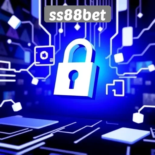 Bagaimana ss88bet Menjamin Keamanan Pengguna